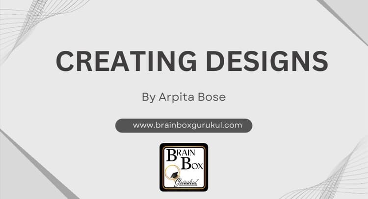 livesession | Creating Designs Simplified with AI