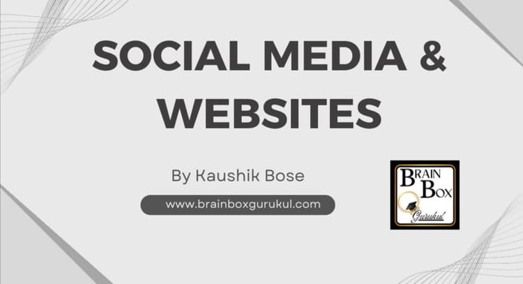 livesession | Social Media Content Creation & Websites